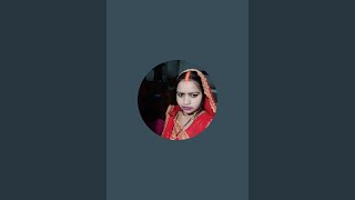 Radhika Singh official is live सपोर्ट कीजिए