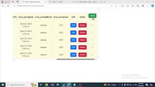 how to delete multiple rows with checkbox in python, django
