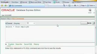 Problems with Null Value in SQL - SQL LESSON 25