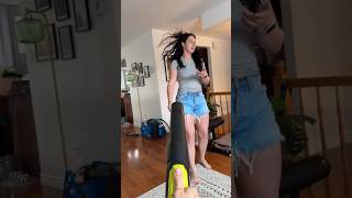 Leaf Blower Sales After This Video