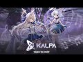 kalpa title v1.0.111【music】