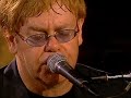 Elton John LIVE REMASTERED - Candle In The Wind (Ephesus, Turkey) | 2001