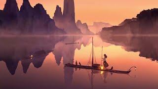 Country music - Honey Set Me Free - Kent Wilson - Blue Music Playlist for you to listen
