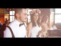 boho wedding innsbruck kadriye u0026 mehmet by uacinestudio