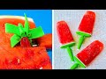 25 Watermelon Ideas You Need To Try This Summer