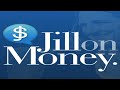 Jill on Money Radio Show: Pros and Cons of a Job Change and Handling an Inheritance