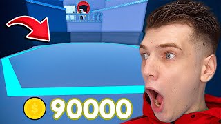 Выбью ли я 3 мификов за 90000 монет? Old Toilet TD Roblox