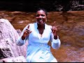 MILDEN KOITA OFFICIAL VIDEO BY VEROLINE CHEPKEMOI #gospelmusic #subscribenow