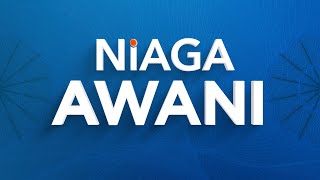 [LANGSUNG] #NiagaAWANI | 21 Jan 2025