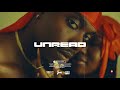 amapiano instrumental “unread” asake x crayon x olamide type beat 2025