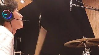 230917 DAY6 Dowoon d.ddablue IG Instagram Live 데이식스 도운 인스타그램 라이브