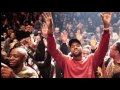 Kanye West, Travis Scott, Quavo, Big Sean, Yo Gotti, Gucci Mane, 2 Chainz, & Desiigner- Champions