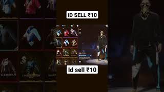 It sel only 10 rupees mein Sakura bundle and hip hop bundle #short feed#trending song#viral short#yt