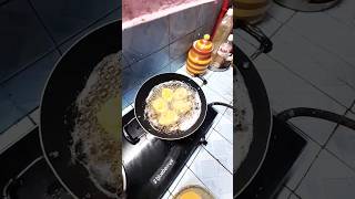 മുട്ട വെച്ച് അടിപൊളി പലഹാരം #food #cooking #cookingfood #recipe #easyrecipe