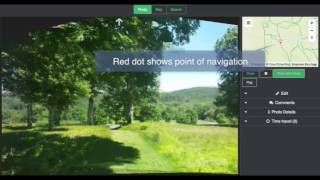 Mapillary 2