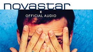 Novastar - E (Official Audio)