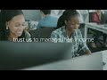 Civica Income Management - income management and payment cloud solution