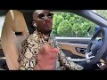Uncle Epatan - Album launch Review #Passion Java