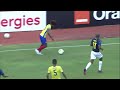 highlights atletico petroleos 2 1 m. sundowns quarter finals first leg totalenergiescafcl