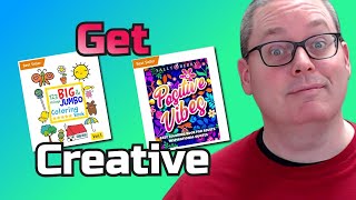 How to Create Coloring Book for KDP and sell on Amazon for Kids and Adults