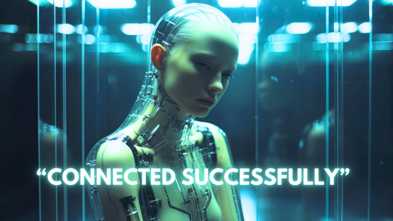 Realistic 10 Ai Predictions 2024 How Ai Will Evolve In 2024 Go It Realistic 10 Ai Predictions 2024 How Ai Will Evolve In 2024 Go It