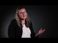 Laura Wuebker | 2025 Senior of Distinction