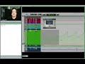 pop rock mixing techniques webinar with guy sigsworth