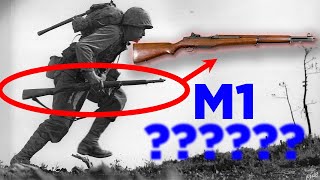 Name the Weapon | World War II Weapon Trivia