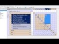How to Read a Dependency Structure Matrix and Apply Partitioning