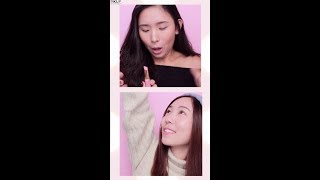 MKUP美咖【重量級夢幻新品💄 #粉嫩美唇精華護唇膏】