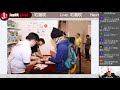 japhk live 宅潮吹 香港動漫展回顧 2 20180209