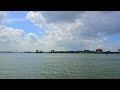 travel through beautiful kochi lake kochi fortkochi kochigram kochidiaries kochin shorts