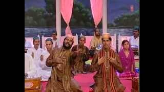 Shukriya Shukriya Full (HD) Songs || Taslim, Aashif || T-Series Islamic Music