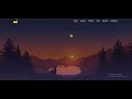 Animated-Sticky-Navbar-On-Scroll---using-CSS-and-Javascript