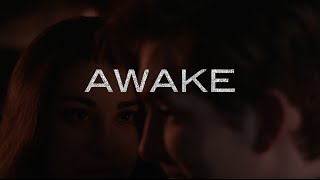 AWAKE (Short Film)