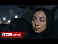 Are women in Egypt being discriminated for wearing the hijab? - BBC News