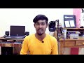 how to become a successful youtuber কিভাবে একজন সফল ইউটিউবার হবো tech jakir