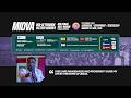 I CLAIM PROSPERITY AND ABUNDANCE THIS MONTH   || MIDVA WITH REV O B || 01 - 06 - 2026