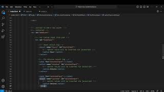 Alarm Clock project | Coding Ninjas