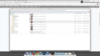 Adding Images in Drupal