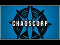 ChaosCorp x Kamino Hitoshi - Hoare Einar (Visual Kei + Chaoticcore)