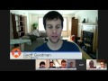Angular Air Episode 28: Auth0