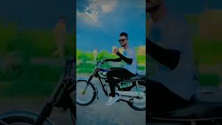 waleed bhai round 46 group king of daska/ #subscribe #trending #grow #viral #willing #1million