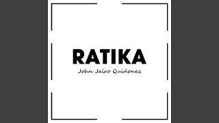 Ratika