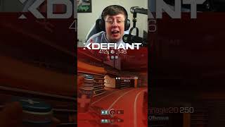 The XDefiant XP BUG has been FIXED!