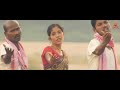 చెమట చుక్క పాట chemata chukka song anthadupula nagaraju ipta telangana