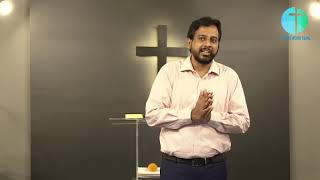 பரிசுத்த ஆவியைப் பெறுவது எப்படி? | How to Receive the Holy Spirit?   | Tamil Christian Message