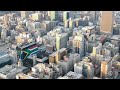 neighbour films south africa johannesburg aerial view 2023