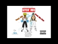 Download Yung Alfa Getcho BredFeat Remi SinClair Official Audio mp3