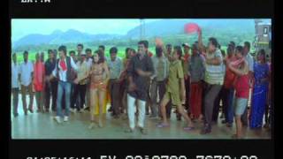 'Aalasyam Amrutham' Theatrical Trailer